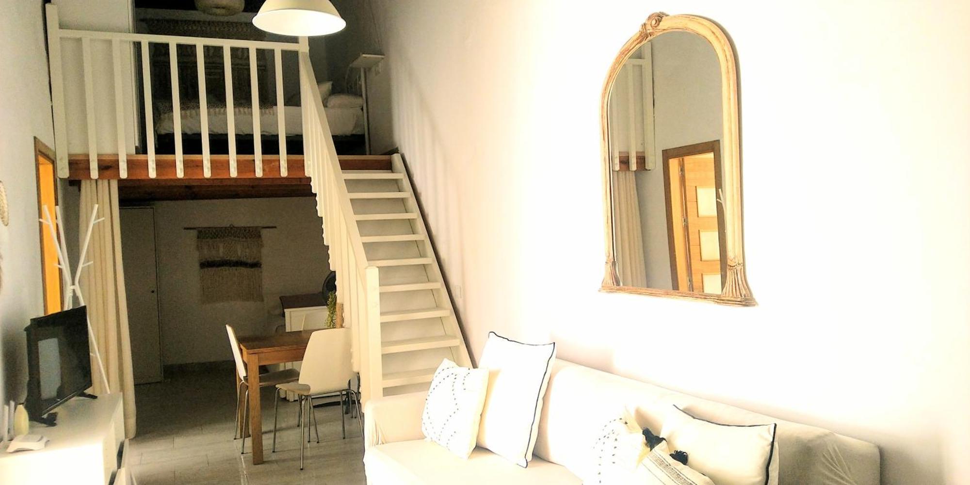 La Fuente 14, Casa Solariega En Pleno Centro Apartment Vejer de la Frontera Luaran gambar