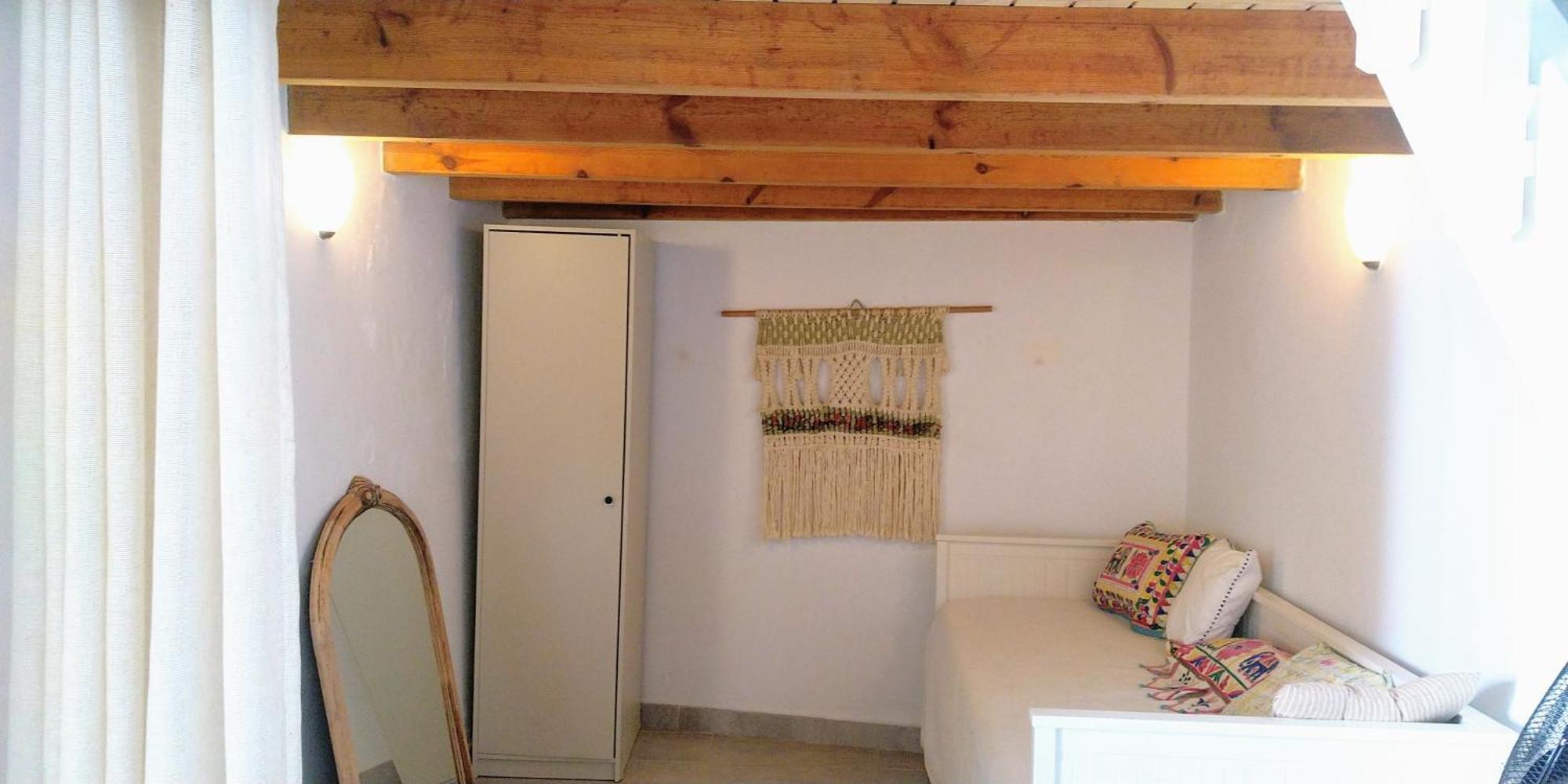 La Fuente 14, Casa Solariega En Pleno Centro Apartment Vejer de la Frontera Luaran gambar
