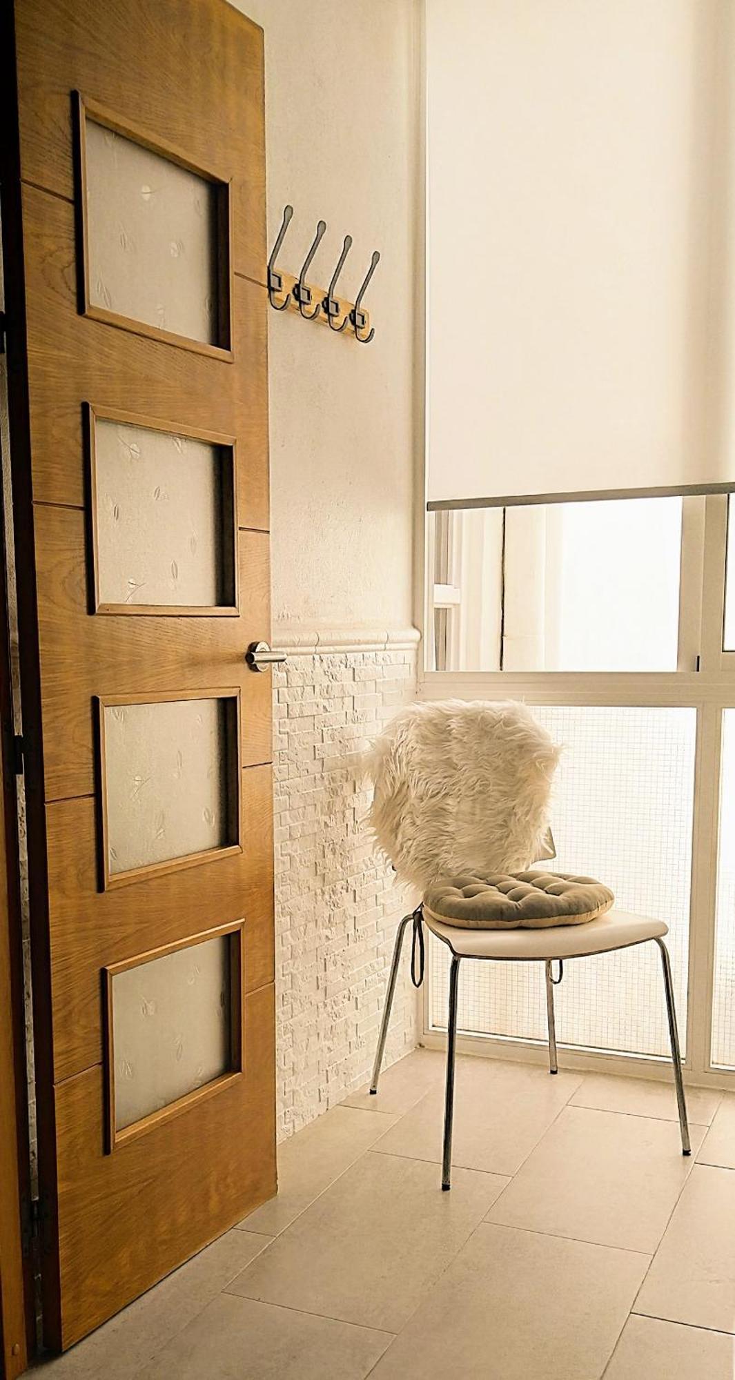 La Fuente 14, Casa Solariega En Pleno Centro Apartment Vejer de la Frontera Luaran gambar