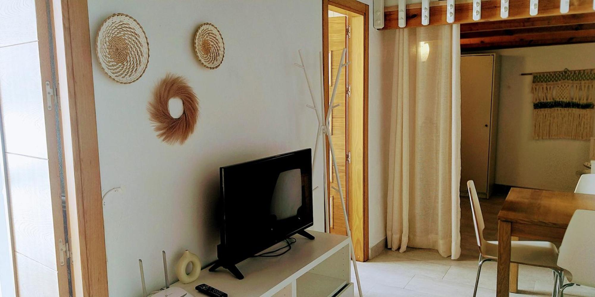 La Fuente 14, Casa Solariega En Pleno Centro Apartment Vejer de la Frontera Luaran gambar