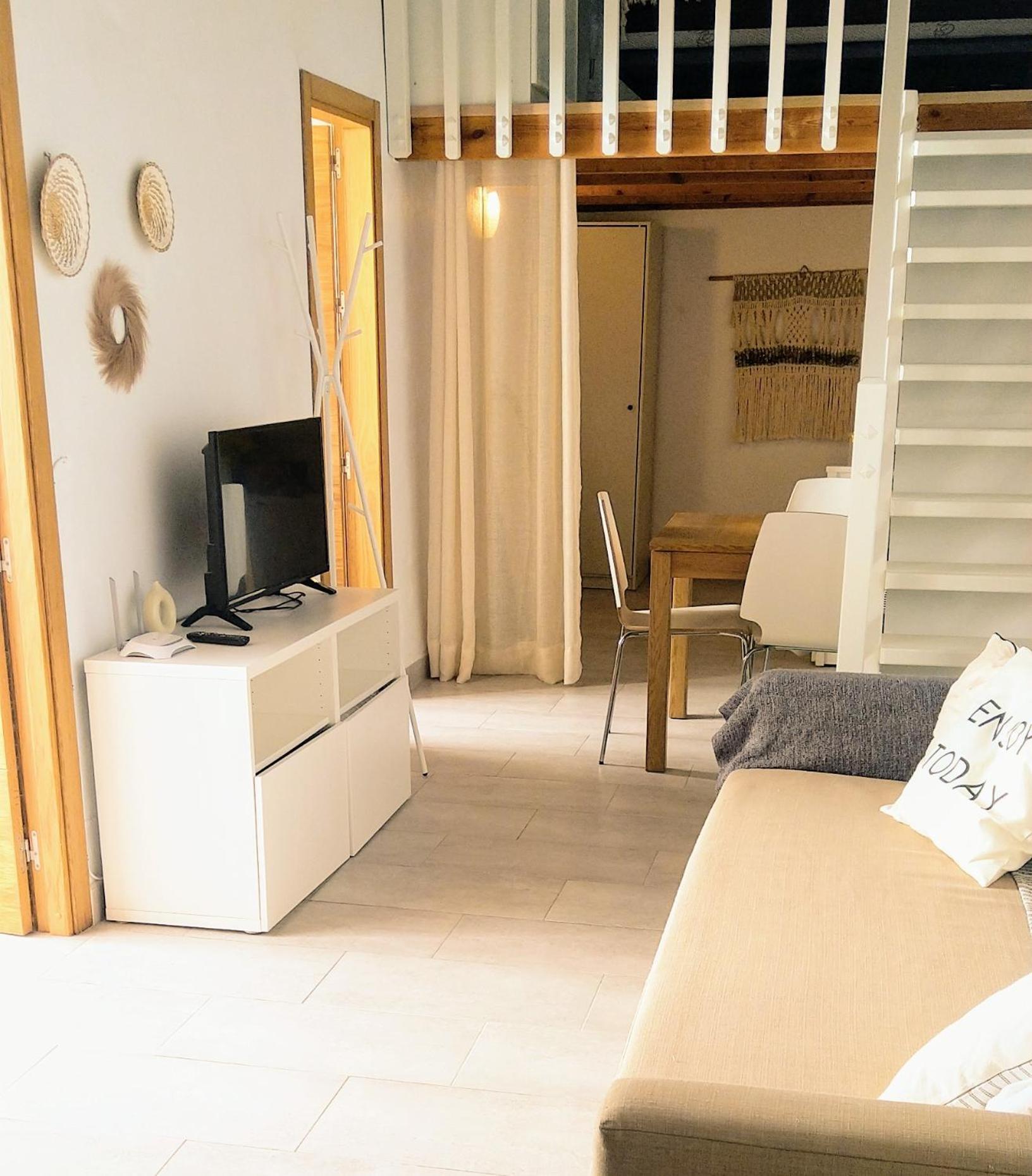 La Fuente 14, Casa Solariega En Pleno Centro Apartment Vejer de la Frontera Luaran gambar