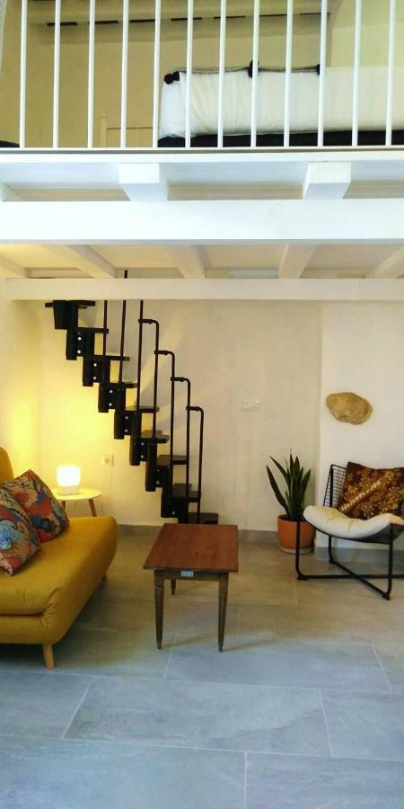 La Fuente 14, Casa Solariega En Pleno Centro Apartment Vejer de la Frontera Luaran gambar