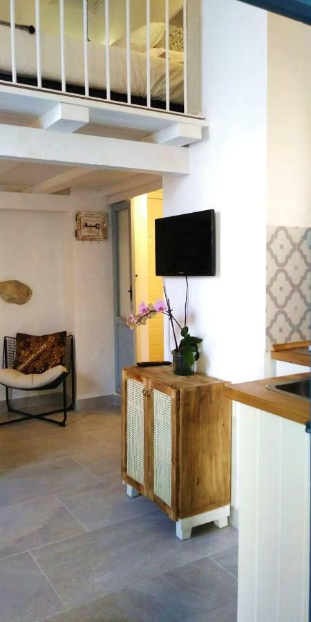 La Fuente 14, Casa Solariega En Pleno Centro Apartment Vejer de la Frontera Luaran gambar