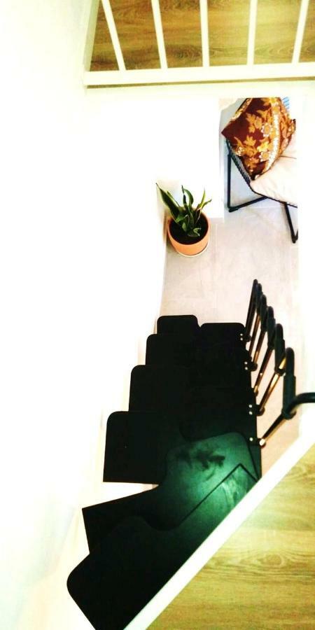 La Fuente 14, Casa Solariega En Pleno Centro Apartment Vejer de la Frontera Luaran gambar