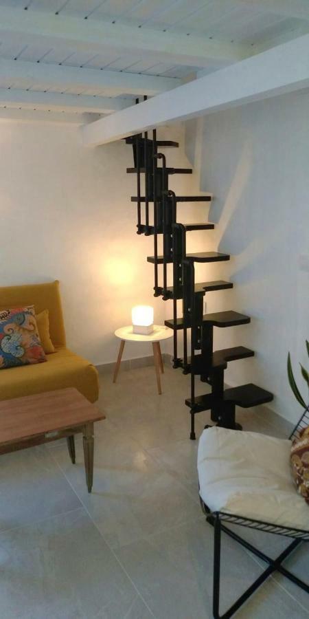 La Fuente 14, Casa Solariega En Pleno Centro Apartment Vejer de la Frontera Luaran gambar