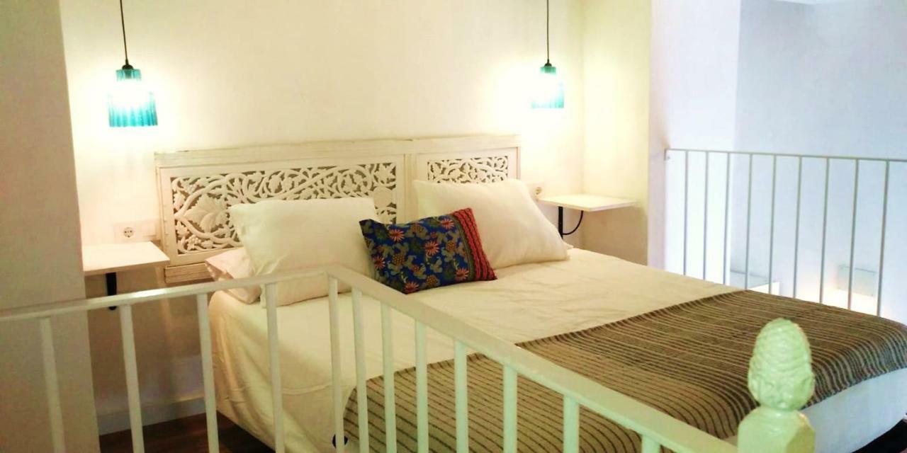 La Fuente 14, Casa Solariega En Pleno Centro Apartment Vejer de la Frontera Luaran gambar