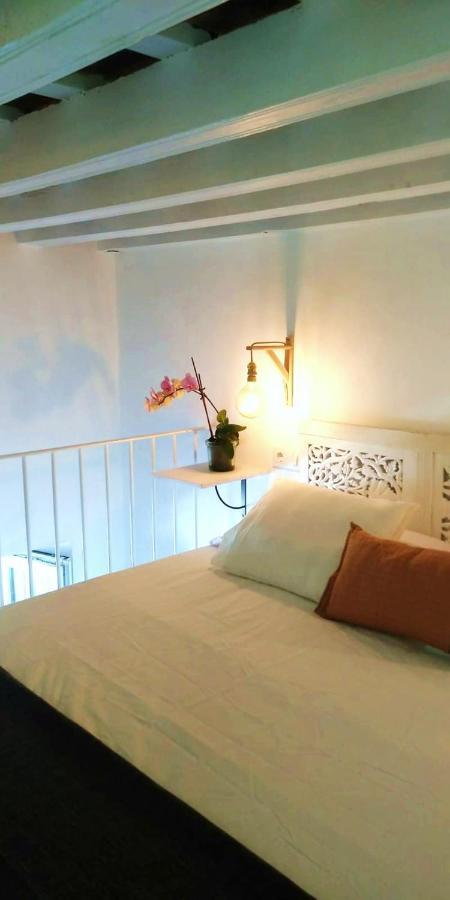 La Fuente 14, Casa Solariega En Pleno Centro Apartment Vejer de la Frontera Luaran gambar