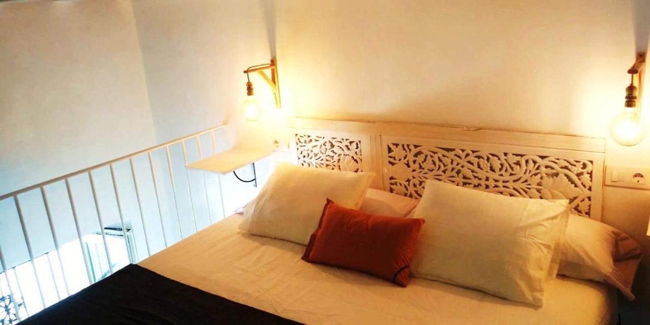La Fuente 14, Casa Solariega En Pleno Centro Apartment Vejer de la Frontera Luaran gambar